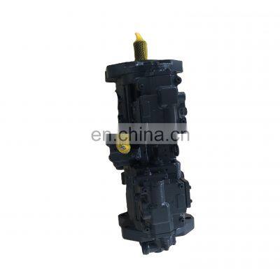 Excavator parts for Sumitomo SH200-Z3 Hydraulic Pump K3V112DT SH200-Z3 main pump