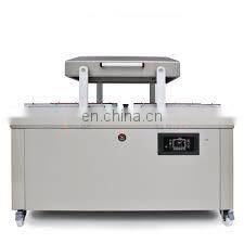 Vacuum Packing Machine for Sausage photo-4