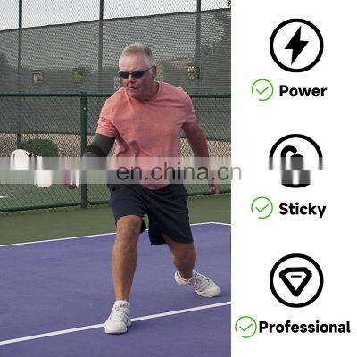 ARRONAX Strips Weighted Lead Tape for Pickleball Paddles Pickleball Lead Tape photo-5