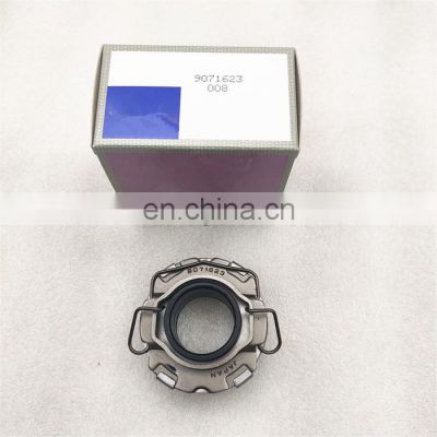 Japan quality automotive spare parts clutch bearing OEM number 41421-23010 clutch release bearing 9071623 bearing