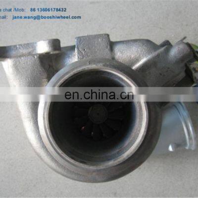 C13 Turbo Aie-cooling GT4502BS 762552-5003S 247-2965 762550-0003 256-7737 247-2962 247-2967 295-7952 712402-0038 K 3000 Engine