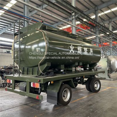 Low Price Sinotruk/HOWO 6X4 Oil Water Sprinkling Tanker Truck Tank Truck Price