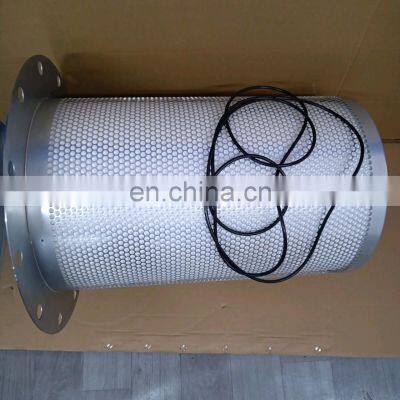 Manufacturer Atlas 2906095600 Oil Separator Screw Industrial Air Compressor Spare Parts High Quality photo-2