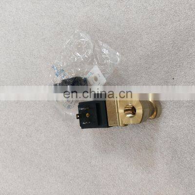 Ingersoll-Rand Air Compressor Spare Parts 21186720 Valve Element High Quality