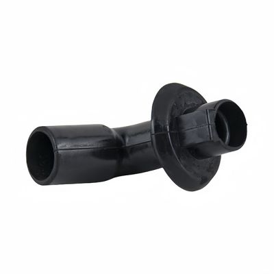 Sunroof Drain Pipe Fitting Elbow Drainage