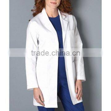 Top quality doctors apparels manufacturer