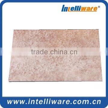 Microcrystalline stone crystal panel decorative stone wall KPT-02