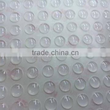 3M pool cue rubber bumper