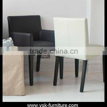 DC-077 Elegant Furniture Used Coffee Shop Chair