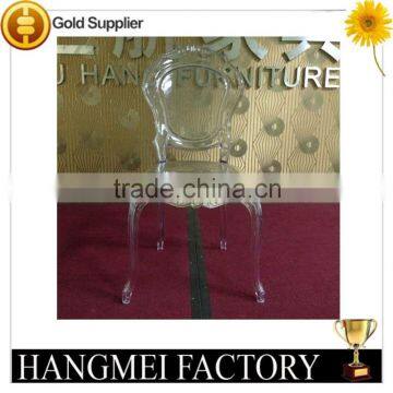 2016 Hot Selling Best Resina Silla Chivari