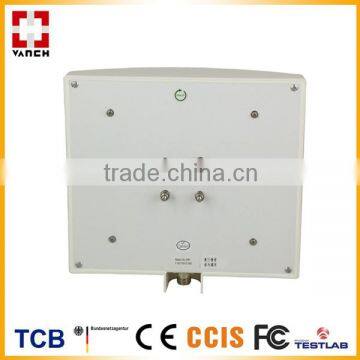 UHF RFID Retail Antenna