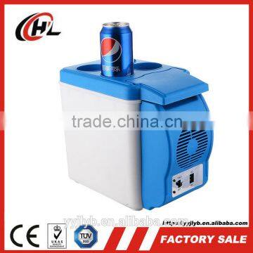 the Best High Quality Apartment Size Refrigerator