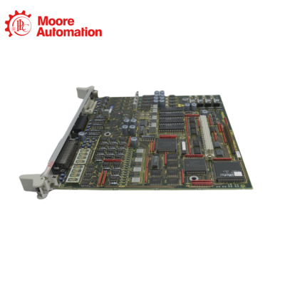 SIEMENS 6DD1606-4AB0 IT42 Expansion Module photo-5