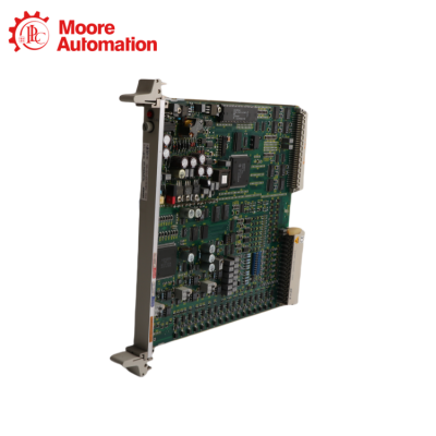 SIEMENS 6DP1280-8AA Teleperm XP FUM 280 Function Module photo-4