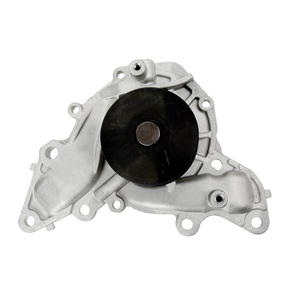Water Pump For CHRYSLER Parts No.1300A011