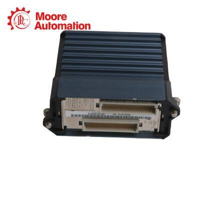 FOXBORO P0916VB Eingabe/Ausgabe-Schnittstellenmodul Neu und in Originalverpackung photo-2