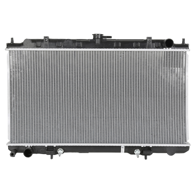 Radiator For NISSAN Parts No.214104Z200