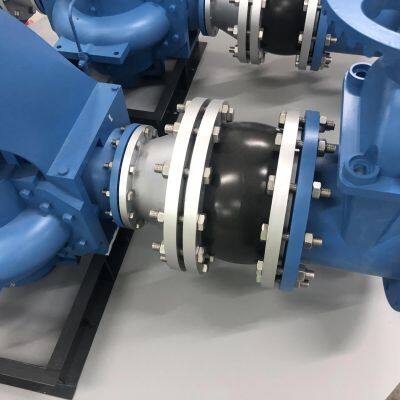 Best Quality Custom Functional Parts Models photo-3