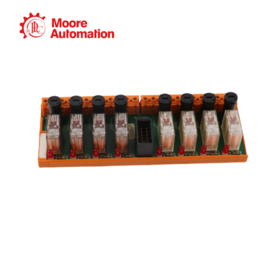 HONEYWELL FTA-T-20 photo-2