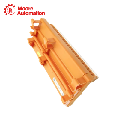 HONEYWELL FTA-T-02 photo-3