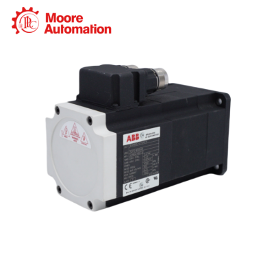 ABB BSM80C-275AFX