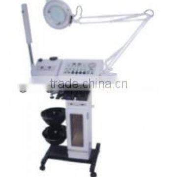 Skin Tightening Good Design Professional Freckle Removal Multifunctional Beauty Equipment