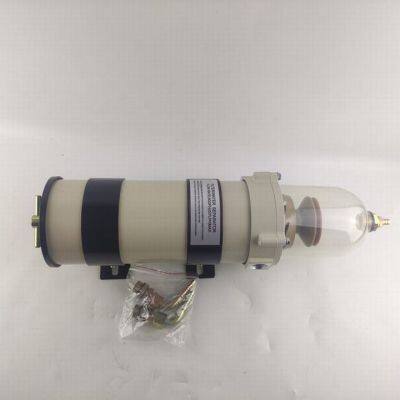 Fuel Water Separator Assembly 1000FG  R2020PM-PY 1000FH diesel Fuel Filter