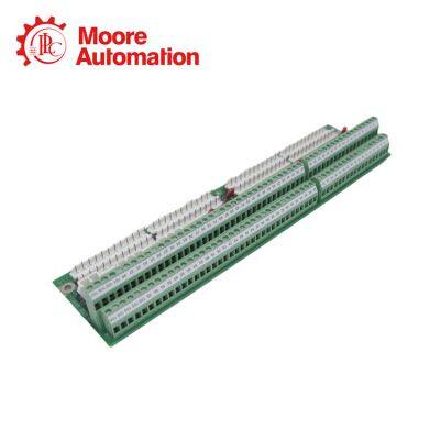 GE DS200DTBDG1ABB