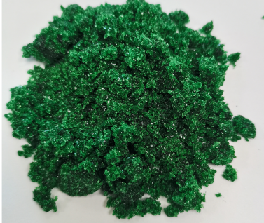 ferrous chromium chloride for lithium iron phosphate battery
