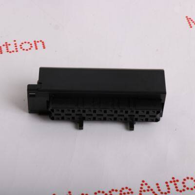 Allen Bradley1756-TBNH photo-5