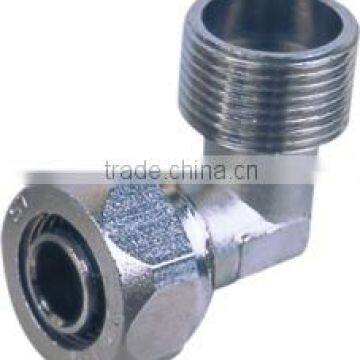 LL310004 brass fitting