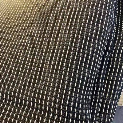 Hot Product Woven Filter Compost Tunnel Nets for Emptying for Mushroom Farm Growing Compost Mat Direct From the Farm photo-3