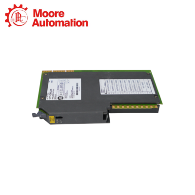 Allen Bradley1771-OFE2/B photo-4
