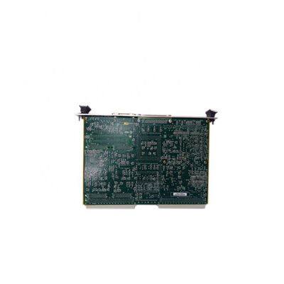 MVME162-10MVME162-212  Два последовательных порта/устройства хранения  VMIVME-4150