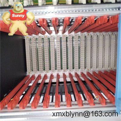 HONEYWELL FX-USI-0002 — Universal Signal Interface Module for Control & I/O Integration photo-2