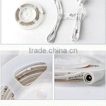 Wireless Automotive Switch On/off Motion Sensor Control Bedlight Led Lighting Strip photo-6