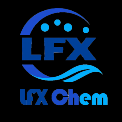 Fujian Quanzhou Qianfengbi Environmental Technology Co., Ltd