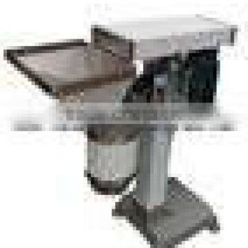 Vegetable Grinder Machine/Garlic Grinder Machine