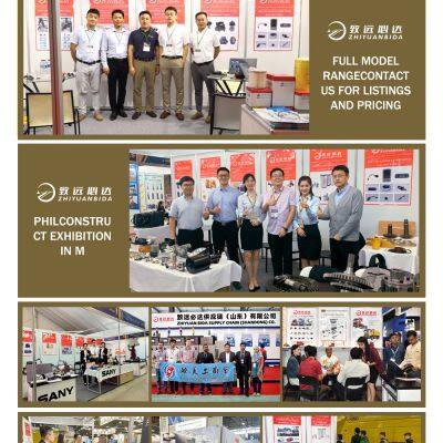 Caterpillar Fuel Filter 1r-0755 1R-0749 1R-0750 1R-1808 1R-0751 1R-0755 1R-0756 1R-0762 photo-6