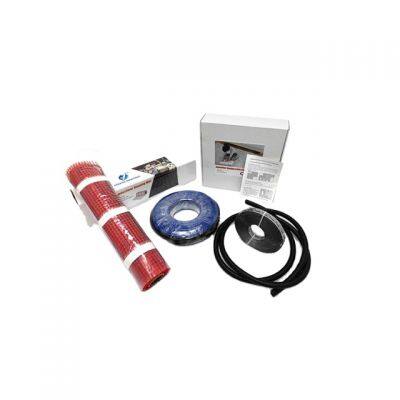 Under Tile Heating Mat System Floor Heating Mat for House