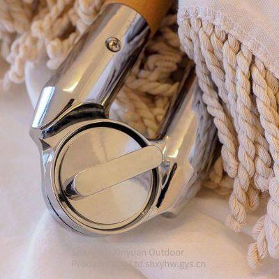 Luxury Parasol Suitable for Hotels, Parks and Courtyards, Pagoda-style Beach and Courtyard Cotton Parasol With Tassels photo-4