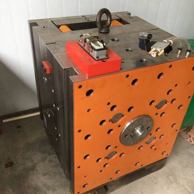 Пластиковое литье под давлением, проектирование и обработка форм. Литьевые формы для PA66, литье под давлением ABS, PC. Фабрика-изготовитель