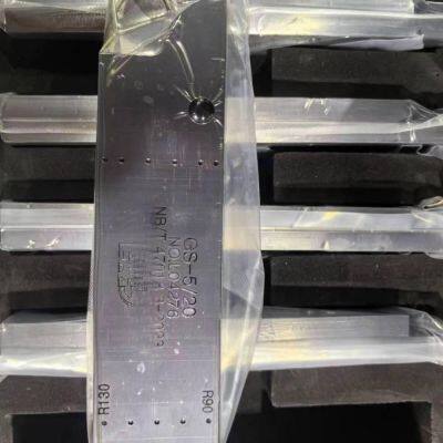 Gs-(1~6) Nb/t47013.3-23 photo-2