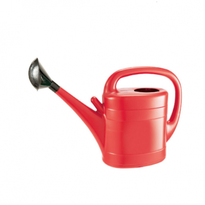 Durable Long Spout Watering Can 530g/pc photo-2