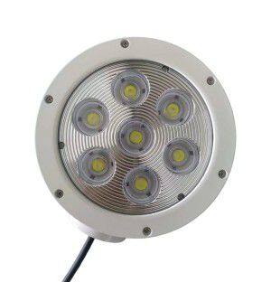 LED Lighting Source Accessories for Horticultural Grow Light Systems