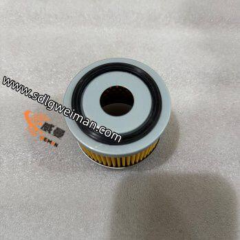 DOOSAN & DEVELON 400504-00217 ELEMENTO DE VENTILAÇÃO
