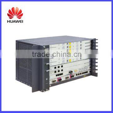 Original Huawei MA5683T EPON OLT photo-2