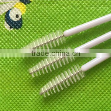 china wholesale websites disposable eyelash brush