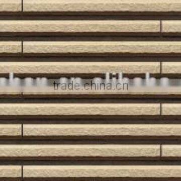 2015 New Design Exterior Wall Decorative Tile photo-3