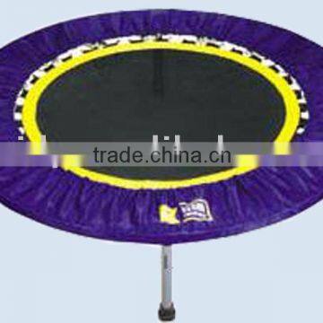 AD-48inch mini trampoline